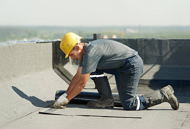 Best Fiberglass Insulation in Grandview, TX