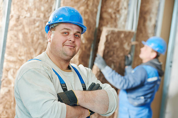 Best Cellulose Insulation in Grandview, TX